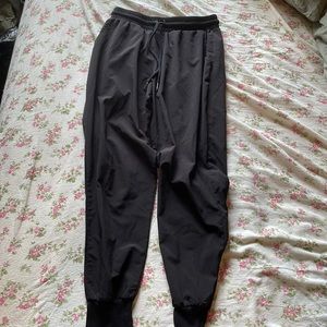 Urban outfitters joggers